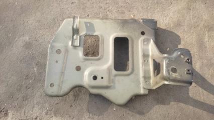 Полка аккумулятора RDX 19- 2021 2.0