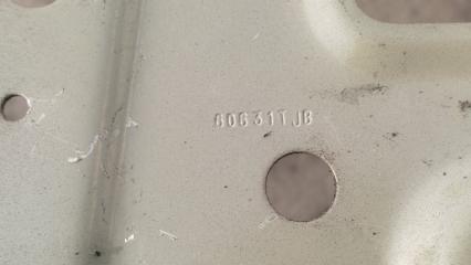 Полка аккумулятора ACURA RDX 19- 2.0