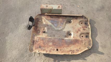 Полка аккумулятора NISSAN VERSA B17 11-19 2013