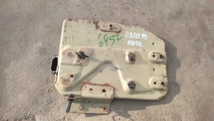 Полка аккумулятора VERSA B17 11-19 2013 SEDAN 1.6 HR16DE