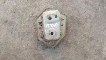 Кронштейн усилителя переднего бампера правый VERSA B17 11-19 2013 SEDAN 1.6 HR16DE