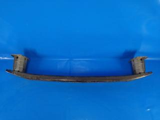 Усилитель переднего бампера AURIS 06-12