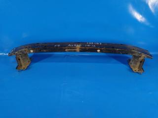 Усилитель переднего бампера TOYOTA AURIS 06-12