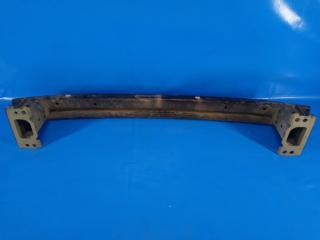 Усилитель переднего бампера AURIS 06-12