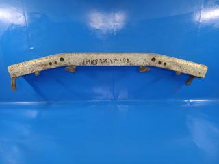 Усилитель переднего бампера TOYOTA LAND CRUISER 200 08-21