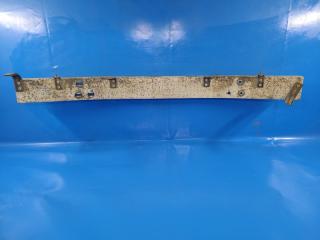 Усилитель переднего бампера LAND CRUISER 200 08-21