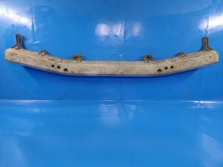 Усилитель переднего бампера TOYOTA LAND CRUISER 200 08-21