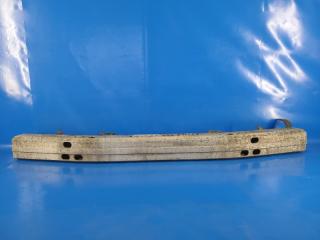 Усилитель переднего бампера LAND CRUISER 200 08-21