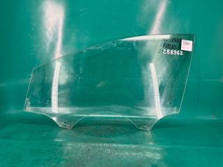 Стекло двери переднее левое FORD FOCUS 10-18 2016