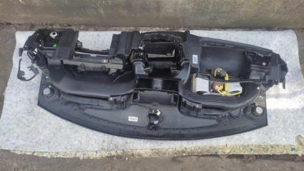 Торпедо DART 12-16 2015 2.4 ED6