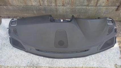 Торпедо CX-5 (KE) 11-17 2016 2.5