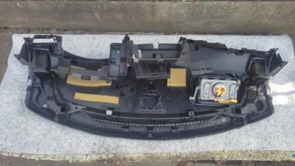 Торпедо CX-5 (KE) 11-17 2016 2.5