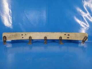 Усилитель переднего бампера TOYOTA LAND CRUISER PRADO 150 09-17