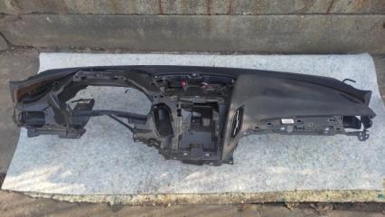 Торпедо ACURA RDX 19- 2021