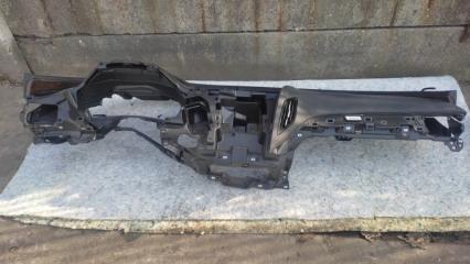 Торпедо RDX 19- 2021 2.0