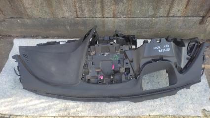 Торпедо ACURA RDX 19- 2.0