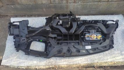 Торпедо RDX 19- 2021 2.0