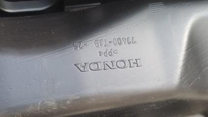 Торпедо RDX 19- 2021 2.0