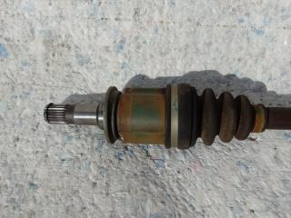 Привод задний правый MITSUBISHI OUTLANDER XL 05-13