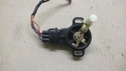 Датчик педали газа LEXUS LS430 00-06 UCF30L 4.3 3UZFE