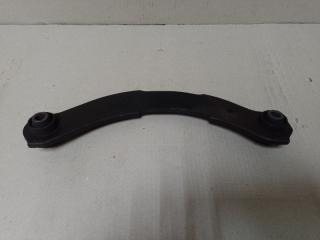 Рычаг задней подвески поперечный верхний OUTLANDER XL 05-13