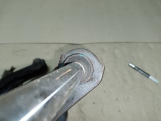 Рычаг задней подвески поперечный верхний OUTLANDER XL 05-13