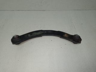 Рычаг задней подвески поперечный верхний OUTLANDER XL 05-13