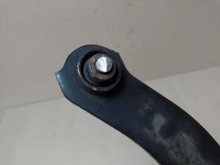 Рычаг задней подвески поперечный верхний MITSUBISHI OUTLANDER XL 05-13