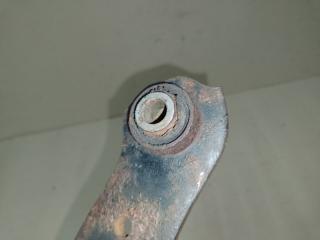 Рычаг задней подвески поперечный верхний OUTLANDER XL 05-13