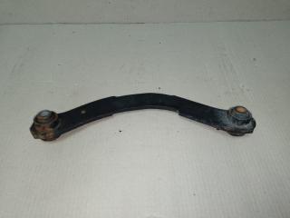 Рычаг задней подвески поперечный верхний OUTLANDER XL 05-13