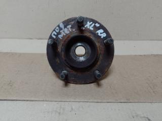 Ступица задняя MITSUBISHI OUTLANDER XL 05-13