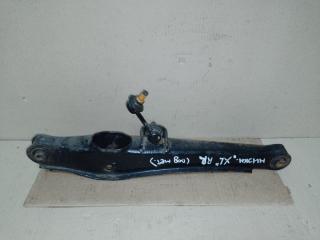 Рычаг задней подвески поперечный нижний OUTLANDER XL 05-13