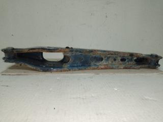 Рычаг задней подвески поперечный нижний MITSUBISHI OUTLANDER XL 05-13