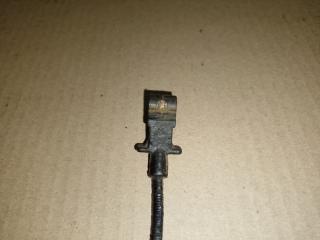 Датчик ABS задний OUTLANDER XL 05-13