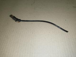 Датчик ABS задний MITSUBISHI OUTLANDER XL 05-13