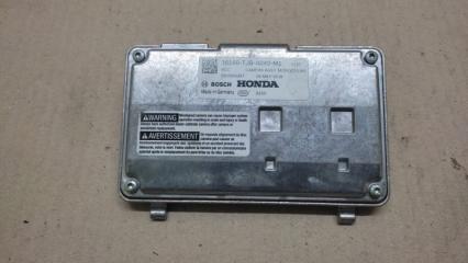 Камера переднего вида RDX 19- 2019 2.0 K20C4