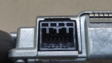 Камера переднего вида RDX 19- 2019 2.0 K20C4