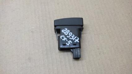 Кнопка аварийной сигнализации CX-5 (KE) 11-17 2016 2.5