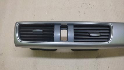 Дефлектор воздушный CX-5 (KE) 11-17 2016 2.5