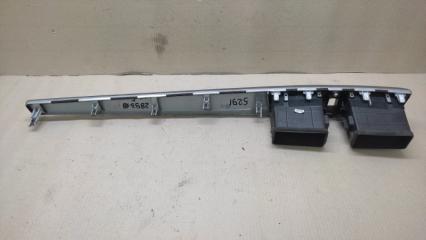 Дефлектор воздушный CX-5 (KE) 11-17 2016 2.5