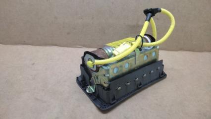 Подушка безопасности пассажира COROLLA 120 00-07 2004 ZZE130L 1.8L 1ZZ-FE