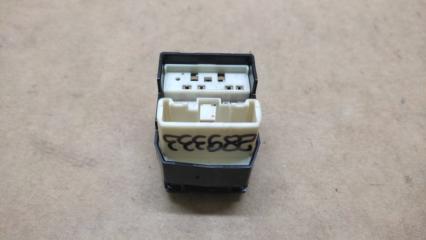 Блок управления зеркалами COROLLA 120 00-07 2004 ZZE130L 1.8L 1ZZ-FE