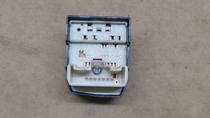 Блок управления зеркалами TOYOTA COROLLA 120 00-07 ZZE130L 1.8L 1ZZ-FE