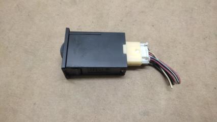 Блок управления освещением TOYOTA COROLLA 120 00-07 ZZE130L 1.8L 1ZZ-FE