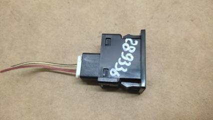 Датчик COROLLA 120 00-07 2004 ZZE130L 1.8L 1ZZ-FE