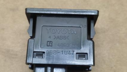 Датчик TOYOTA COROLLA 120 00-07 ZZE130L 1.8L 1ZZ-FE