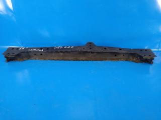 Балка под радиатор COROLLA E16 13-