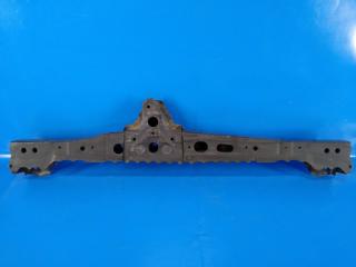 Балка под радиатор TOYOTA COROLLA E16 13-