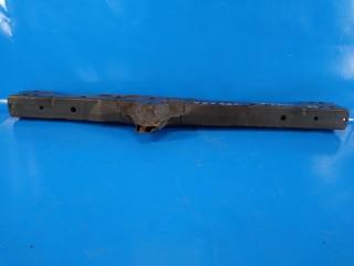 Балка под радиатор COROLLA E16 13-