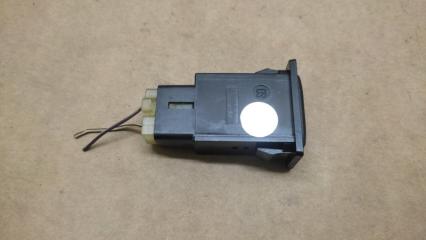 Кнопка TOYOTA COROLLA 120 00-07 ZZE130L 1.8L 1ZZ-FE